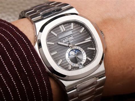 patek philippe 5726 replica|patek philippe reproduction watches.